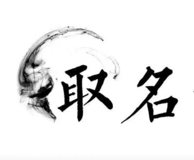  大兴安岭宝宝取名 大师一对一人工起名
